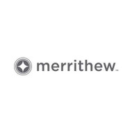Merrithew